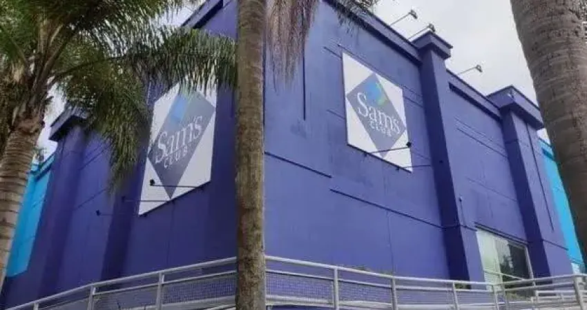IMÓVEL COMERCIAL no AMÉRICA com 0 quartos para LOCAÇÃO, 5000 m²
