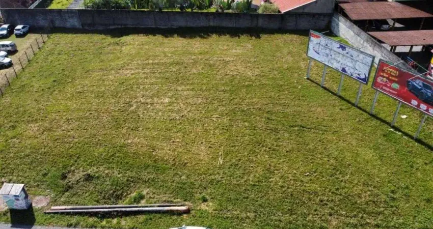 IMÓVEL COMERCIAL no AMÉRICA com 0 quartos para LOCAÇÃO, 1876 m²