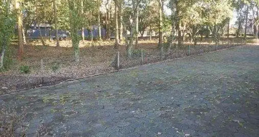 TERRENO no ANITA GARIBALDI com 0 quartos para VENDA, 1000 m²