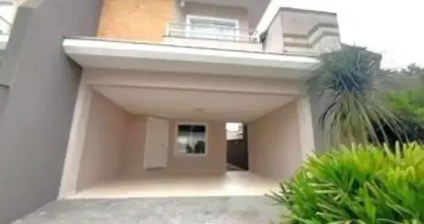 Casa com 3 quartos à venda na RUA IGNÁCIO BERTHOLD DO BOLDUAN, 154, Vila Nova, Joinville