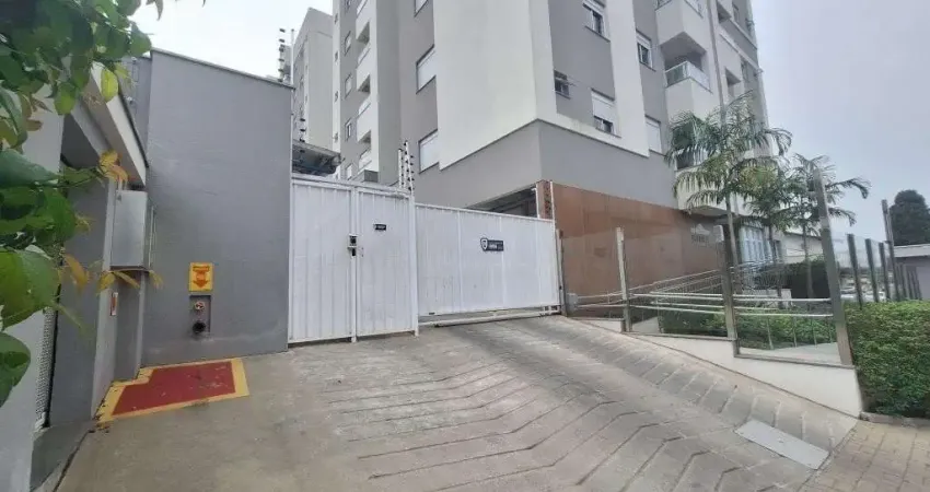 APARTAMENTO no BOA VISTA com 3 quartos para VENDA, 74 m²