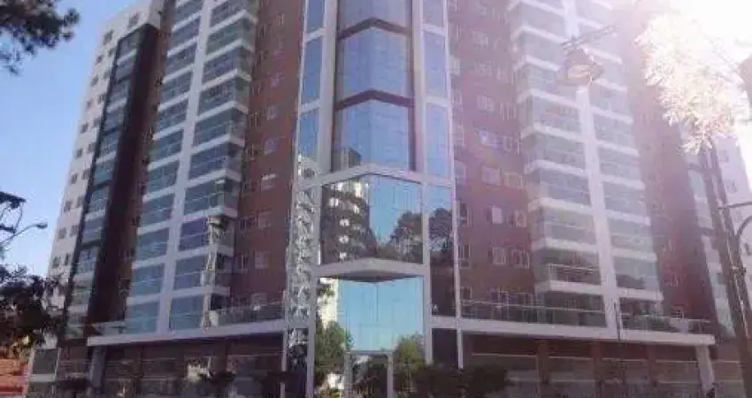 APARTAMENTO no ATIRADORES com 2 quartos para VENDA, 68 m²