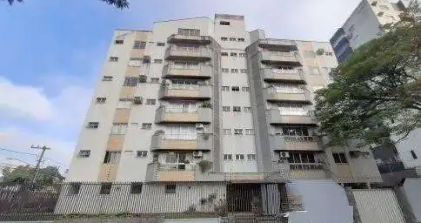 APARTAMENTO no CENTRO com 3 quartos para VENDA, 90 m²
