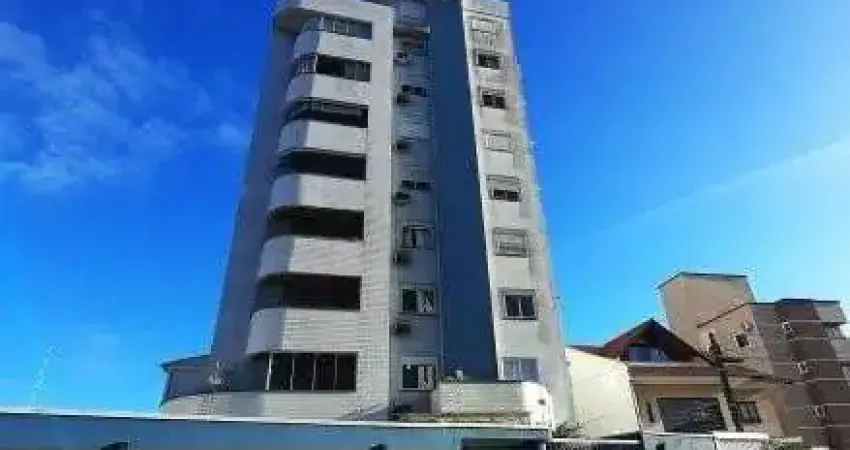 Apartamento com 3 quartos para alugar na Rua Ituporanga, 365, Bom Retiro, Joinville