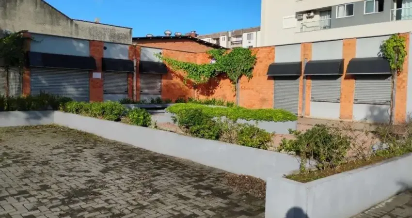 Imóvel comercial no américa com 0 quartos para locação, 293 m²
