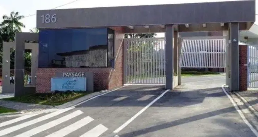 Casa com 3 quartos para alugar na Rua Guilherme Zilmann, 186, Vila Nova, Joinville