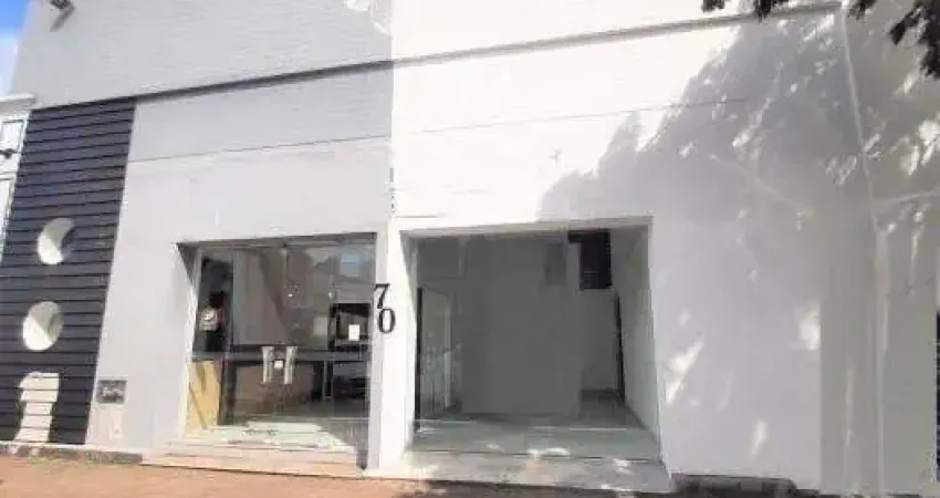 Imóvel comercial no centro com 0 quartos para locação, 780 m²