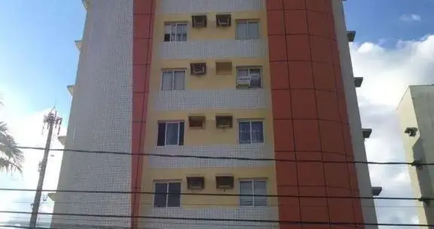 Apartamento com 3 quartos para alugar na Rua Alvarenga Peixoto, 216, América, Joinville