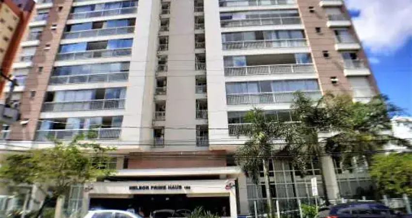 Apartamento com 3 quartos para alugar na Rua Senador Felipe Schmidt, 105, Centro, Joinville