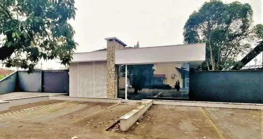 Imóvel comercial no santo antônio com 0 quartos para locação, 146 m²