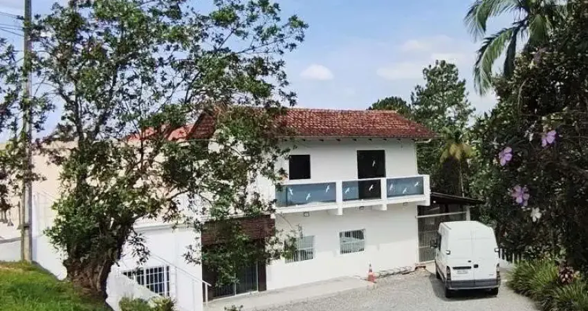 Imóvel comercial no floresta com 0 quartos para locação, 214 m²