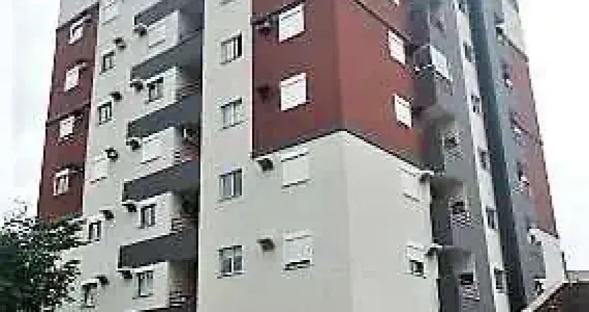 Apartamento com 2 quartos para alugar na Rua Alberto Kroehne, 115, Atiradores, Joinville