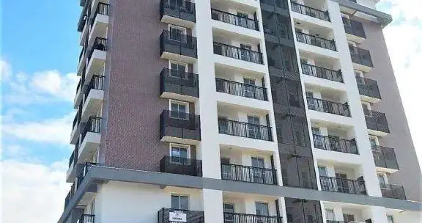 APARTAMENTO no COSTA E SILVA com 2 quartos para LOCAÇÃO, 72 m²