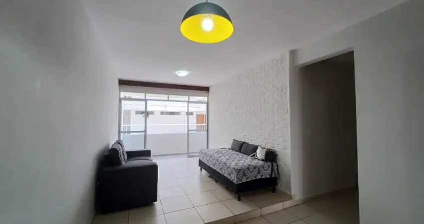Apartamento com 3 quartos à venda na Rua Vigolvino Florentino da Costa, 621, Manaíra, João Pessoa