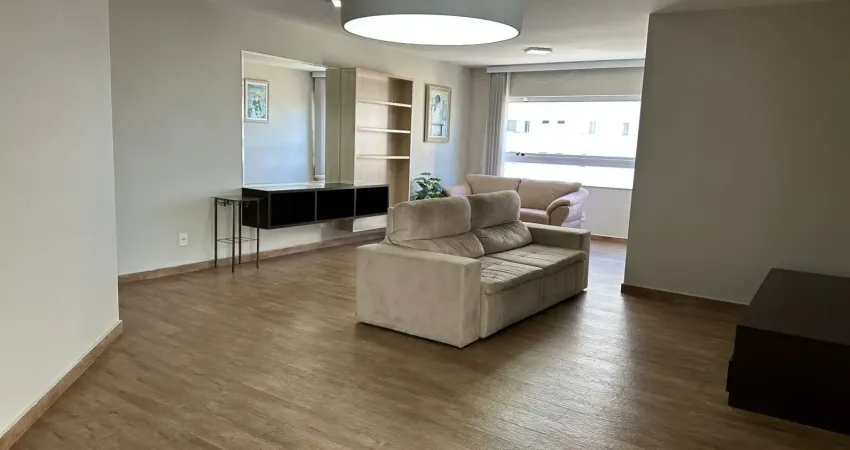 Apartamento à venda na Rua Luís Louza, 210, Olímpico, São Caetano do Sul