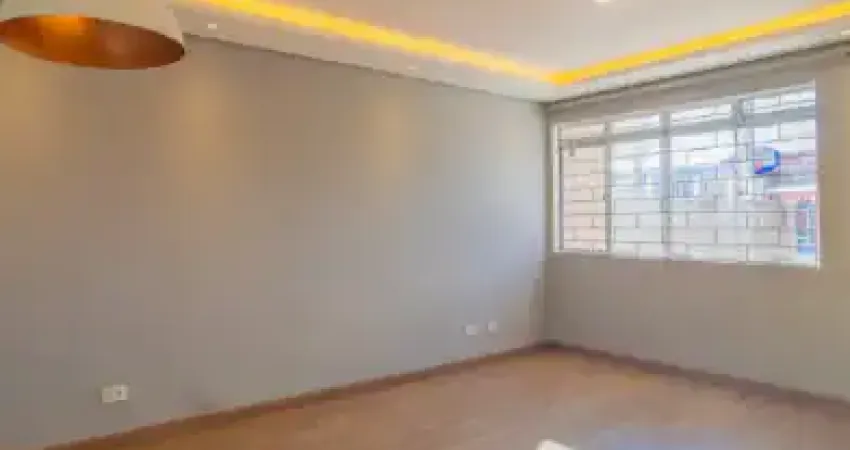 Vendo Uma Casa Na Região Do Butantã Com 3 Quartos Por 475 Mil?