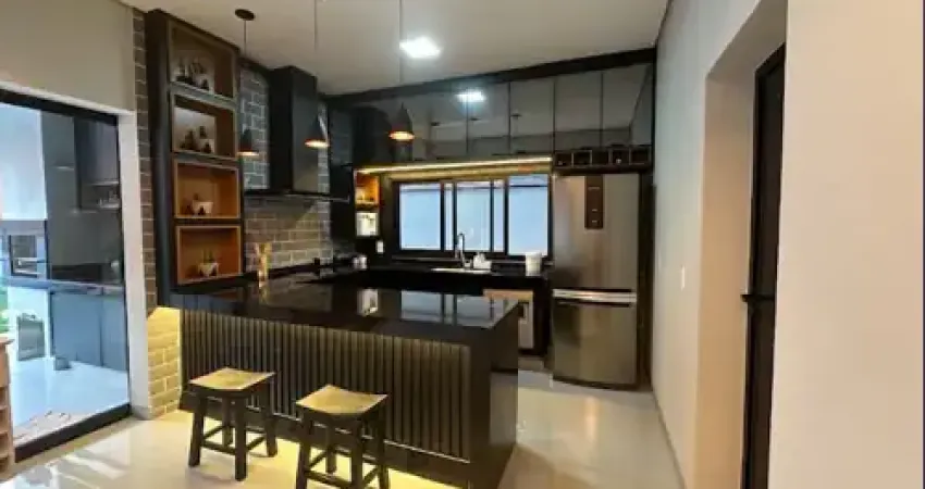 Vendo Uma Casa Na Região Da Vila Uberabinha Com 4 Quartos Por 565 Mil?