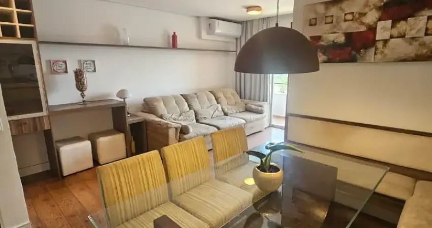 Apartamento com 3 quartos à venda na Rua Professor Vahia de Abreu, 383, Vila Olímpia, São Paulo