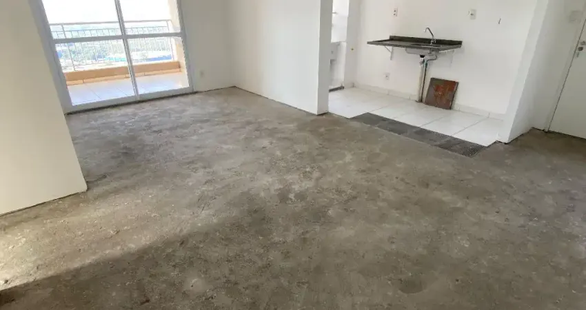 Apartamento a venda na Vila Augusta ao lado do Shopping Internacional de Guarulhos