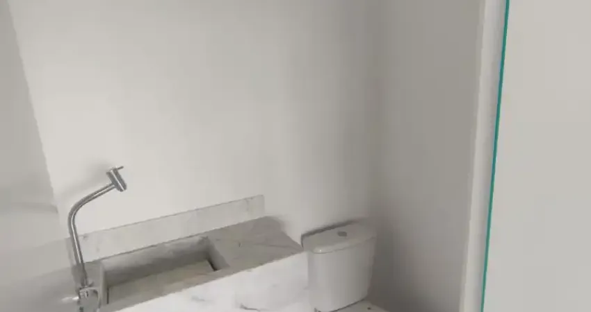 Ap 128,60 m² com 3 suites no alameda jk prox ao shopping iguatemi