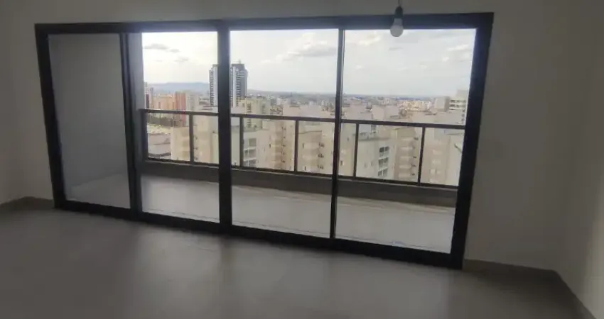 Ap 78m² com 2 dormitórios no alameda jk, proximo ao shopping iguatemi