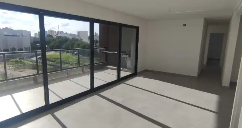 Ap 128,90 m² com 3 suítes no alameda jk, proximo ao shopping iguatemi