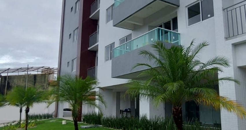 Apartamento com 3 quartos à venda na Travessa Chaco, Marco, Belém
