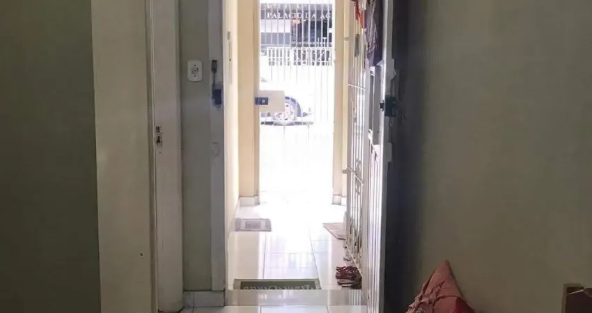 Casa com 3 quartos à venda na Travessa Doutor Moraes, 22, Nazaré, Belém