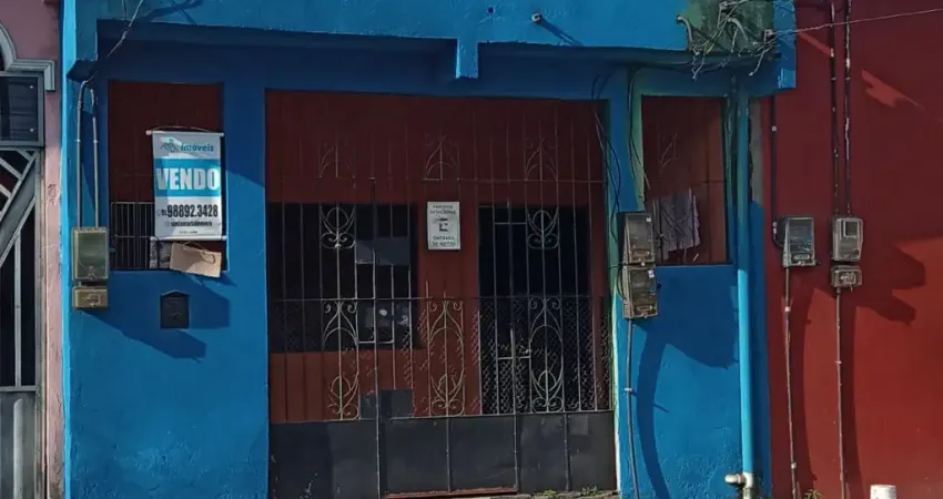 Casa com 3 quartos à venda na Tv Alferes Costa, 116, Sacramenta, Belém