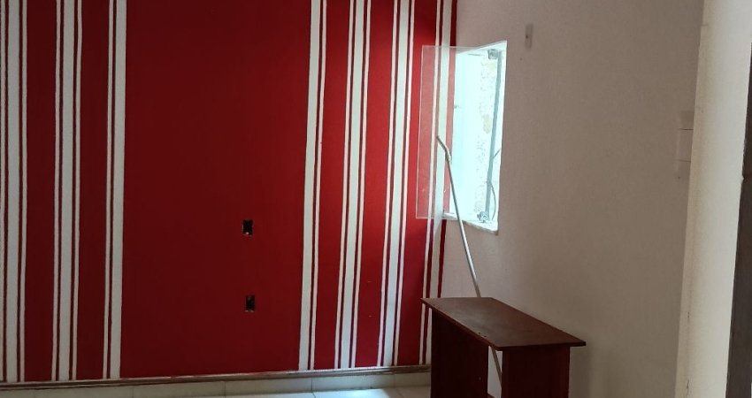 Alugo ótima sala comercial próx a Pres Vargas