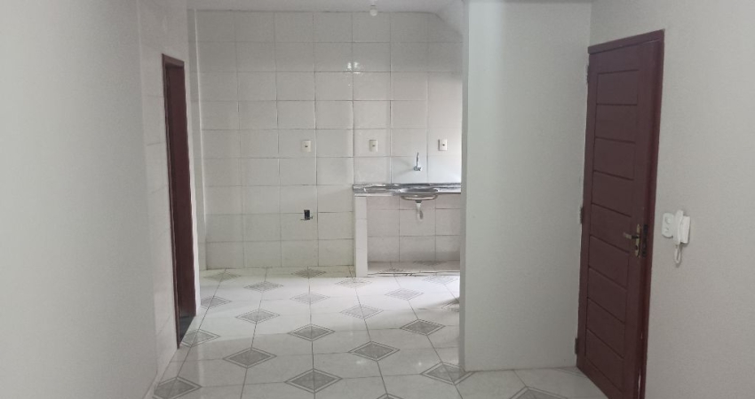 Kitnet / Stúdio para alugar no Pedreira, Belém 