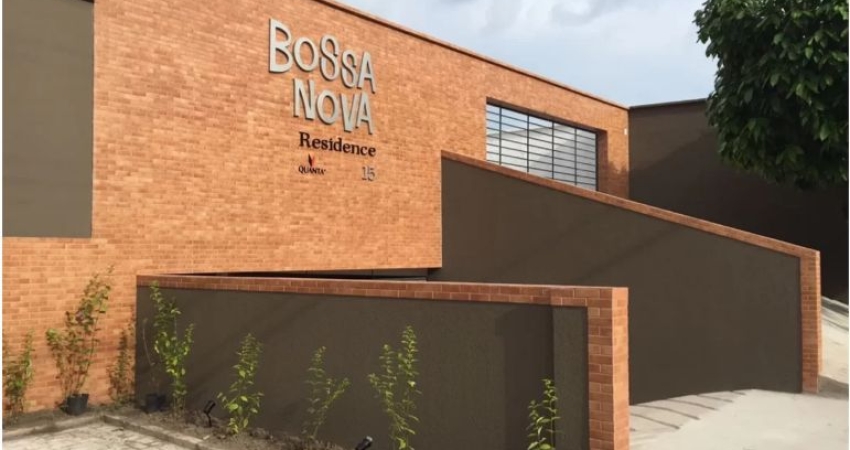 Apartamento com 2 quartos à venda na Travessa I, Castanheira, Belém