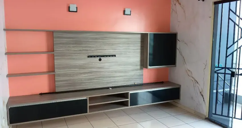 Casa para alugar na Passagem Tapajós, 67, São Brás, Belém