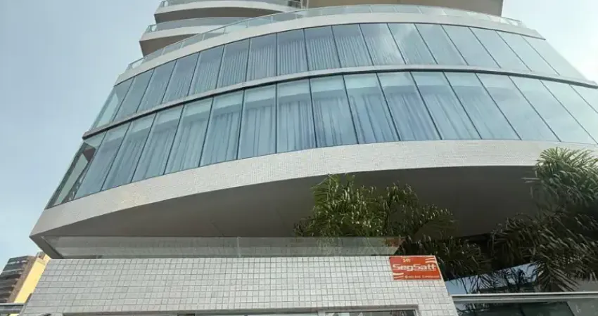 Apartamento à venda na Rua João Balbi, Nazaré, Belém