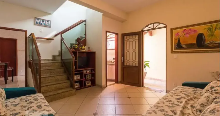 Casa com 4 quartos à venda na Rua Vereda do Paraíso, 000, Itaim Paulista, São Paulo