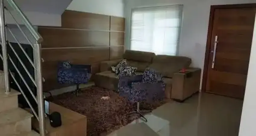 Casa com Edícula e 3 Dormitórios na Vila Curuçá Velha – Financiamento Fácil!