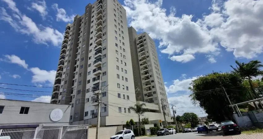 “estúdio mobiliado no 12º andar — ideal para airbnb e alta rentabilidade!'