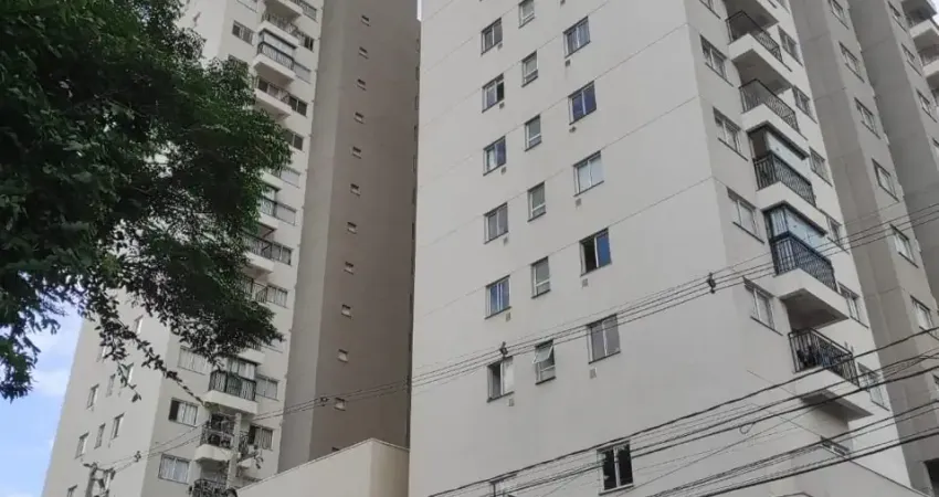 Apartamento com 1 quarto à venda na Rua Frei Teófilo, 81, Capão Raso, Curitiba