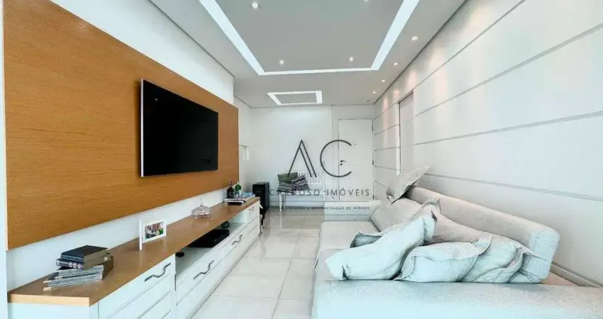 2 qts c/ suite - mobiliado - resort bora bora - em frente ao parque olímpico (barra da tijuca)