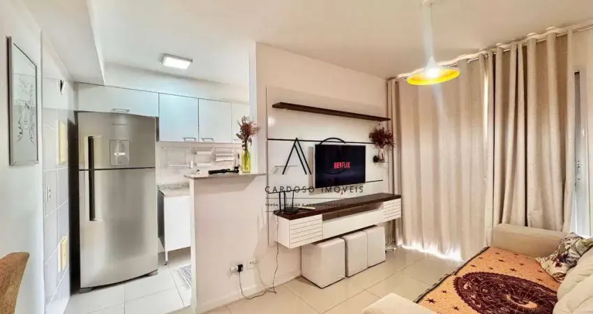 2 qts c/ suíte - mobiliado - ônibus até o metro ( recreio dos bandeitantes) pontal oceânico