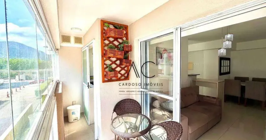 Mobiliado 2 qts c/ suite - ônibus até metro/ praia/ shoppings - luar do pontal (pontal oceânico) recreio dos bandeirantes