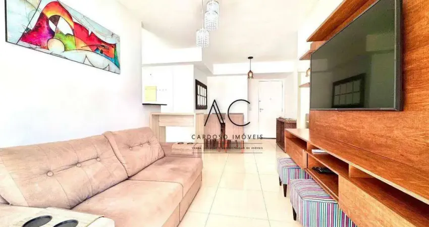 Apartamento com 2 quartos para alugar na Rua Nilton Santos, 2023, Recreio dos Bandeirantes, Rio de Janeiro