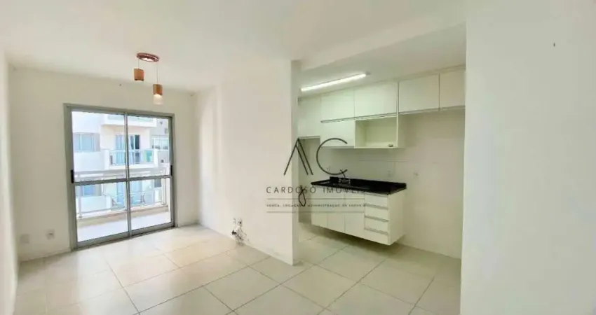 NORTE PREMIUM - EXCLUSIVO - AO LADO SHOPPING (2 QTS C/ SUÍTE)