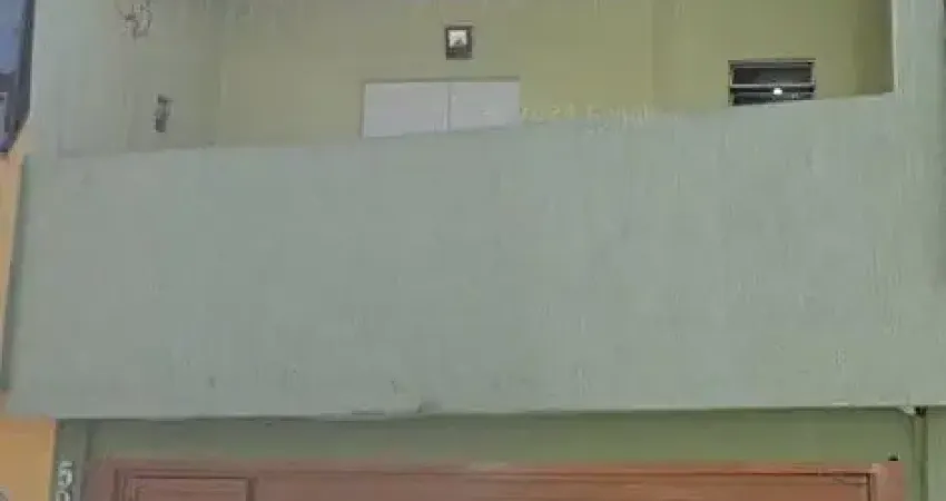 Casa com 4 quartos à venda na Rua Peixes, 593, Jardim Vila Carrão, São Paulo