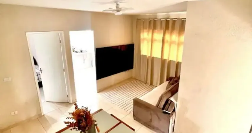 Casa com 3 quartos à venda na Avenida Caetano Zamataro, 17, Vila Zamataro, Guarulhos