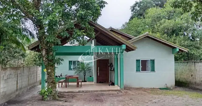 Excelente Imóvel a venda no Guaraguaçu, Litoral do Paraná
