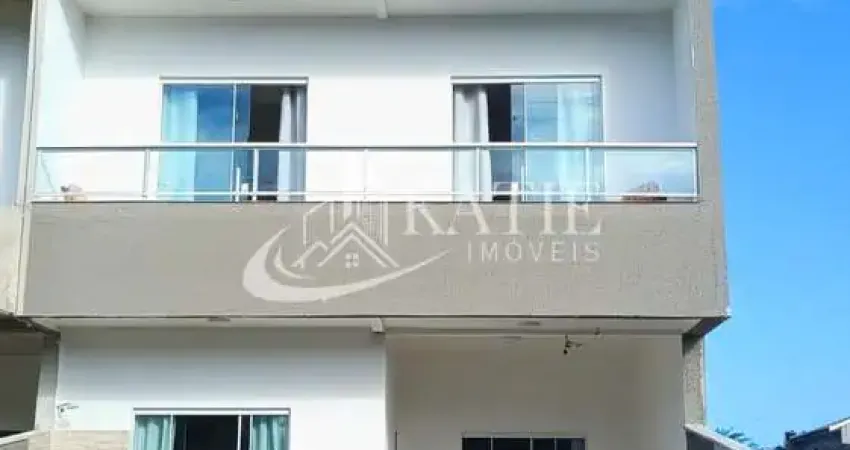 Casa com 3 quartos à venda na Praia Grande, Matinhos