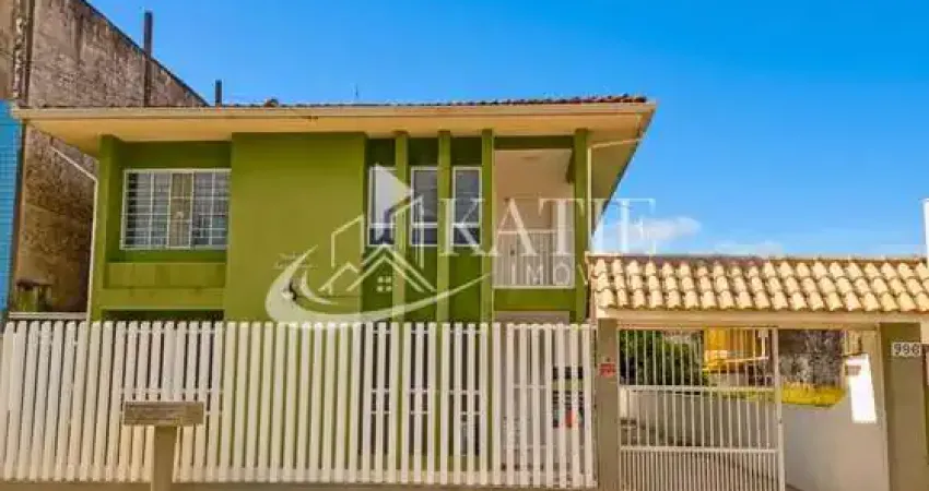 Apartamento à venda no balneário praia de leste, pontal do parana - pr