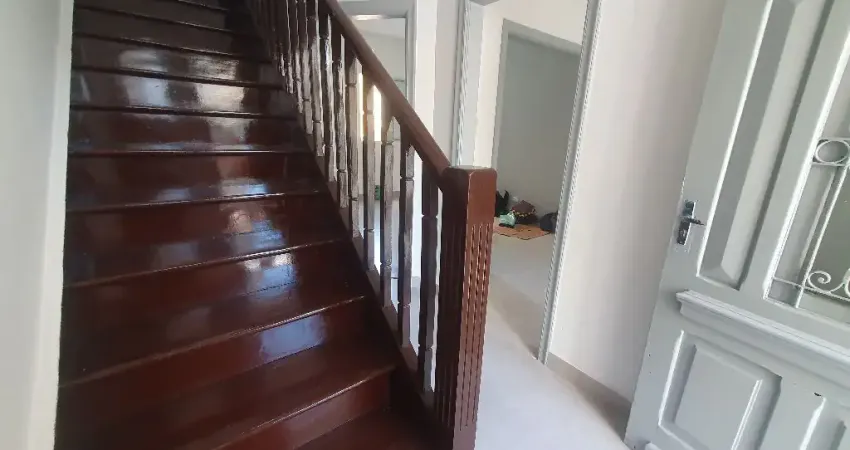 Casa com 3 quartos para alugar na Avenida Lacerda Franco, 420, Cambuci, São Paulo