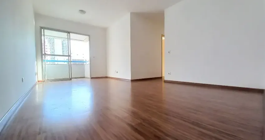 Apartamento de 03 dormitórios (1 suíte) para alugar próximo ao metrô Carrão - Tatuapé -SP